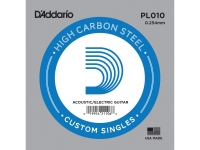 D´Addario PL010 D´Addario PL010